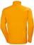 Mount Polar Fleece Erkek Sarı Polar 12001-328 4