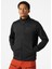 Hp Fleece Mont 2.0 Erkek Polar Ceket 1