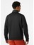 Hp Fleece Mont 2.0 Erkek Polar Ceket 2