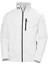 Crew Midlayer 2 Erkek Ceket 1