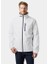 Crew Midlayer 2 Erkek Ceket 2