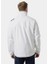Crew Midlayer 2 Erkek Ceket 3
