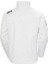 Crew Midlayer 2 Erkek Ceket 5