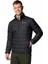 Delta Ridge İi Down Jacket Erkek Mont WO8412 3