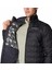 Delta Ridge İi Down Jacket Erkek Mont WO8412 4