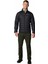 Delta Ridge İi Down Jacket Erkek Mont WO8412 5