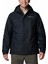Wm6558 Hikebound Ii Insulated Jacket Erkek Mont 1