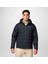 Wm7857 Grand Trek III Down Hooded Jacket Erkek Mont 1