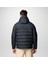 Wm7857 Grand Trek III Down Hooded Jacket Erkek Mont 2