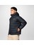 Wm7857 Grand Trek III Down Hooded Jacket Erkek Mont 4