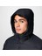 Wm7857 Grand Trek III Down Hooded Jacket Erkek Mont 5