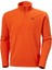 Mount Polar Fleece Erkek Turuncu Polar 12001-300 1