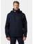 Crew Hooded Mıdlayer Mont 2 2