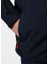 Crew Hooded Mıdlayer Mont 2 5