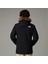 M Zaneck Jacket Erkek Mont-Ceket NF0A4M8HKX71 3
