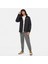 M Quest Jacket - Eu Siyah Erkek Yağmurluk NF00A8AZJK31 2