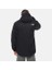 M Quest Jacket - Eu Siyah Erkek Yağmurluk NF00A8AZJK31 3