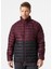 Banff insulator Erkek Bordo Mont 63253-658 1