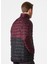 Banff insulator Erkek Bordo Mont 63253-658 2