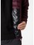 Banff insulator Erkek Bordo Mont 63253-658 5