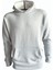 Kapüşonlu Sweatshirt 1