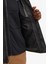M Quest Triclimate Jacket Erkek Mont NF0A3YFH4H01 5