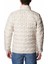 WO8412 Delta Ridge II Down Jacket Erkek Mont 2
