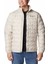 WO8412 Delta Ridge II Down Jacket Erkek Mont 3