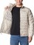 WO8412 Delta Ridge II Down Jacket Erkek Mont 4