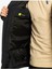 Mission Solid Erkek Kayak Snowboard Su Geçirmez Kar Montu EQYTJ03266 5
