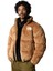 M Versa Velour Nuptse Erkek Ceket NF0A84F7I0J1 2
