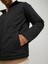Jcoabel Jacket Sn Siyah Erkek Mont 12214640-Black 5