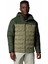 Grand Trek™ Iıı Down Hooded Jacket WM7857 1
