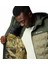 Grand Trek™ Iıı Down Hooded Jacket WM7857 5