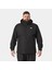 Dubliner insulated Jacket 1