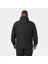 Dubliner insulated Jacket 2