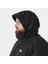Dubliner insulated Jacket 3