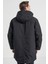 Onsimmanuel Functional Parka Ess Otw Erkek Mont 2