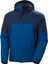 Banff Insulated Jacket Erkek Mont 1