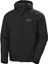 Hh Banff Insulated Jacket Erkek Mont HHA.990 1