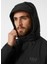 Hh Banff Insulated Jacket Erkek Mont HHA.990 2