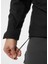 Hh Banff Insulated Jacket Erkek Mont HHA.990 4