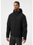 Hh Banff Insulated Jacket Erkek Mont HHA.990 5