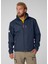 Crew Midlayer Erkek Lacivert Mont 30253-597 2