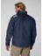 Crew Midlayer Erkek Lacivert Mont 30253-597 3