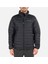 WO1111 Powder Lite Jacket Erkek Mont 1