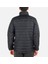 WO1111 Powder Lite Jacket Erkek Mont 2