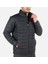 WO1111 Powder Lite Jacket Erkek Mont 3