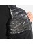 WO1111 Powder Lite Jacket Erkek Mont 4