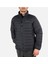 WO1111 Powder Lite Jacket Erkek Mont 5